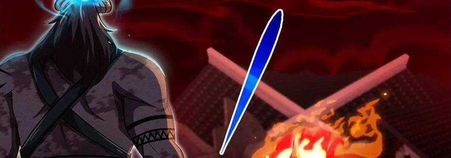 Bản Kiếm Tiên Tuyệt Không Làm Nô Chapter 60 trang 78