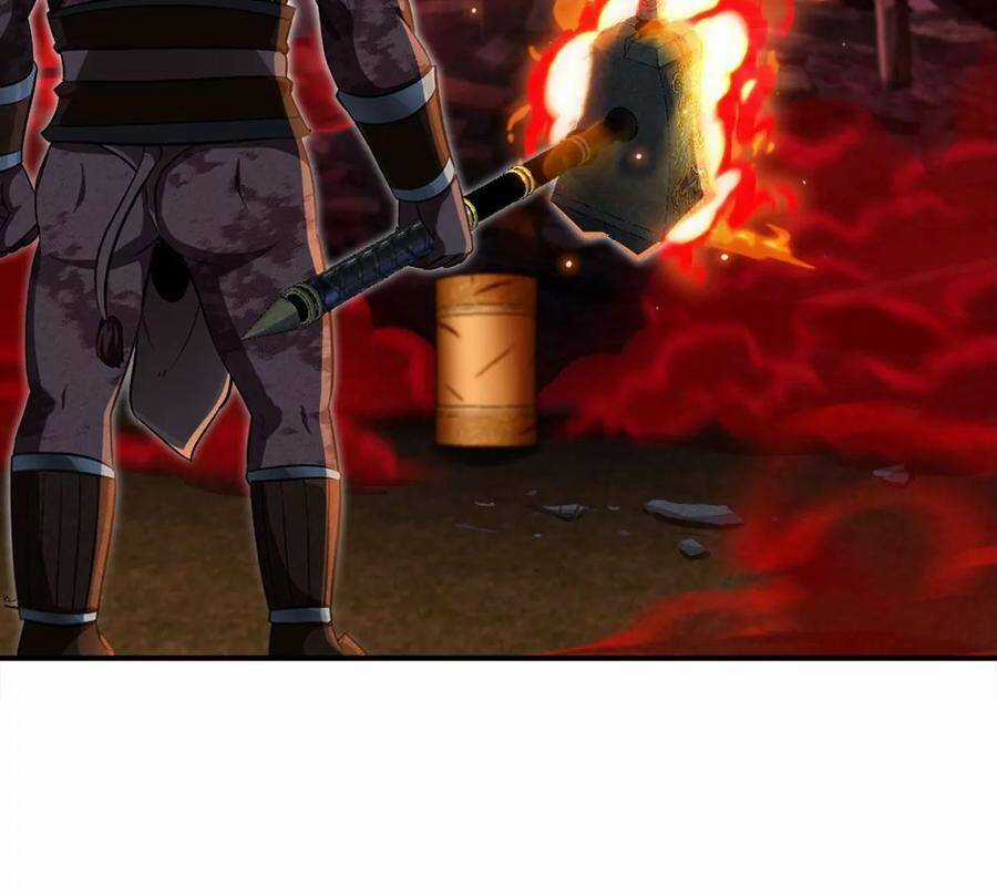 Bản Kiếm Tiên Tuyệt Không Làm Nô Chapter 60 trang 79