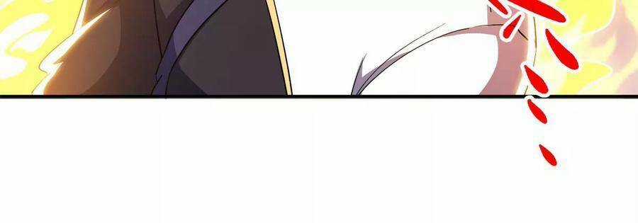 Bản Kiếm Tiên Tuyệt Không Làm Nô Chapter 60 trang 8