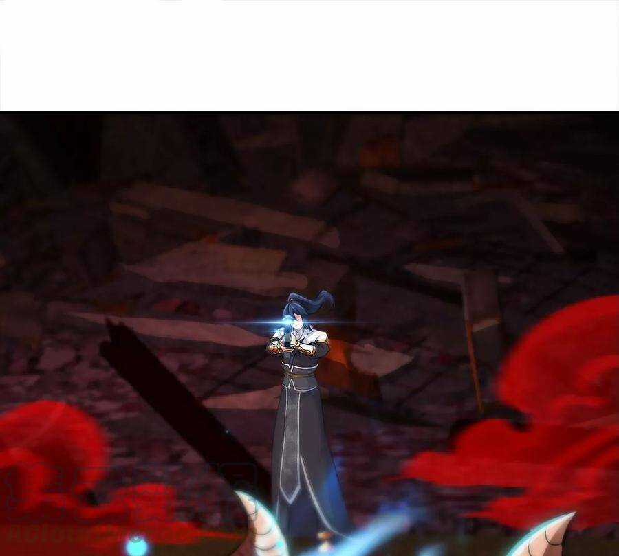 Bản Kiếm Tiên Tuyệt Không Làm Nô Chapter 60 trang 81