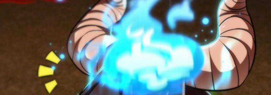 Bản Kiếm Tiên Tuyệt Không Làm Nô Chapter 60 trang 82