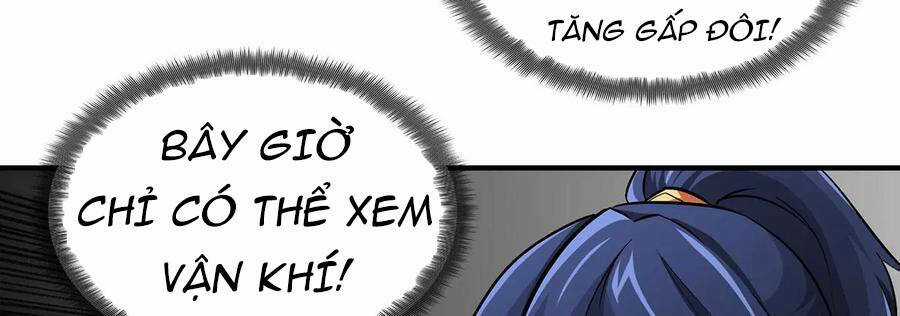 Bản Kiếm Tiên Tuyệt Không Làm Nô Chapter 60 trang 84