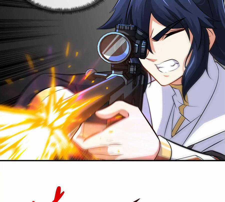 Bản Kiếm Tiên Tuyệt Không Làm Nô Chapter 60 trang 85