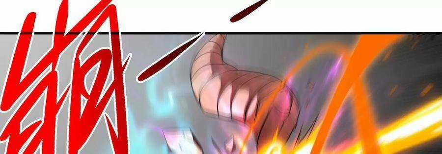 Bản Kiếm Tiên Tuyệt Không Làm Nô Chapter 60 trang 86