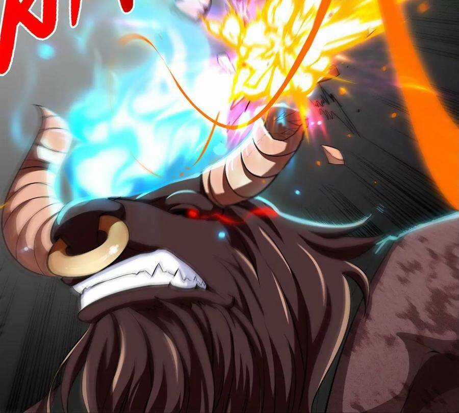 Bản Kiếm Tiên Tuyệt Không Làm Nô Chapter 60 trang 87