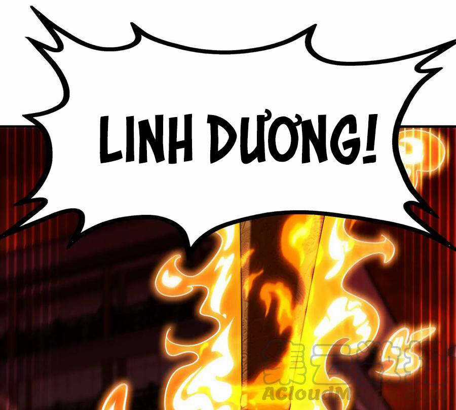 Bản Kiếm Tiên Tuyệt Không Làm Nô Chapter 60 trang 9