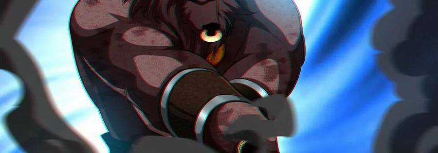 Bản Kiếm Tiên Tuyệt Không Làm Nô Chapter 60 trang 90