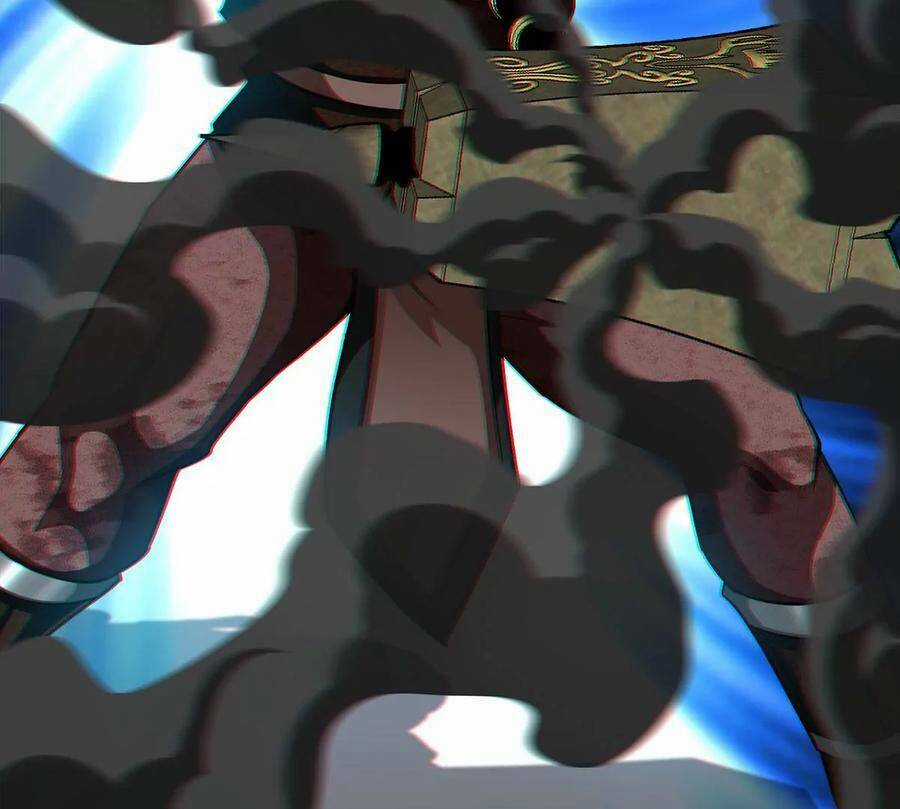 Bản Kiếm Tiên Tuyệt Không Làm Nô Chapter 60 trang 91