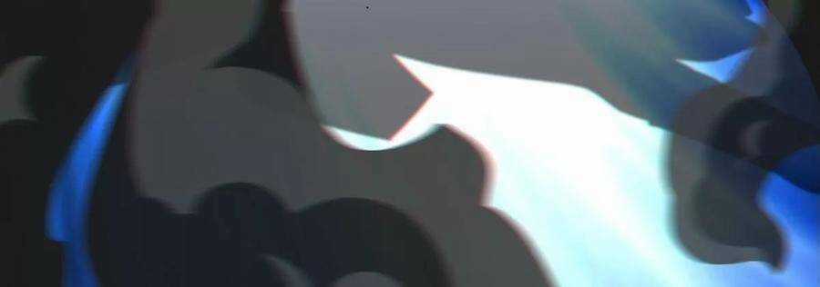 Bản Kiếm Tiên Tuyệt Không Làm Nô Chapter 60 trang 92