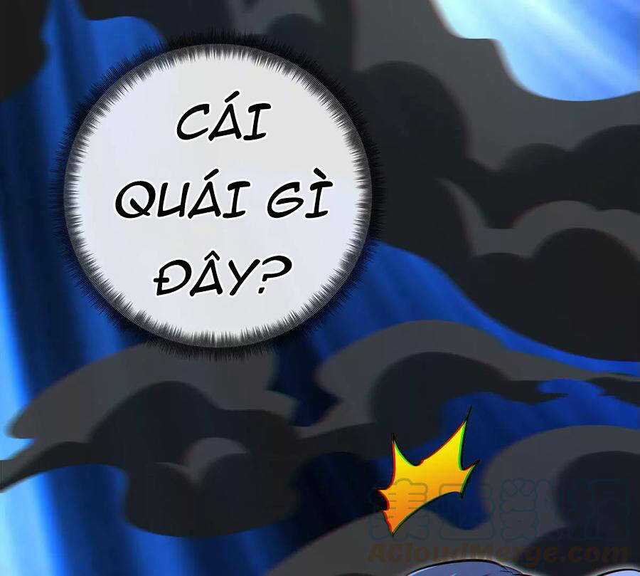 Bản Kiếm Tiên Tuyệt Không Làm Nô Chapter 60 trang 93