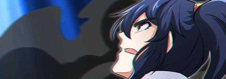 Bản Kiếm Tiên Tuyệt Không Làm Nô Chapter 60 trang 94