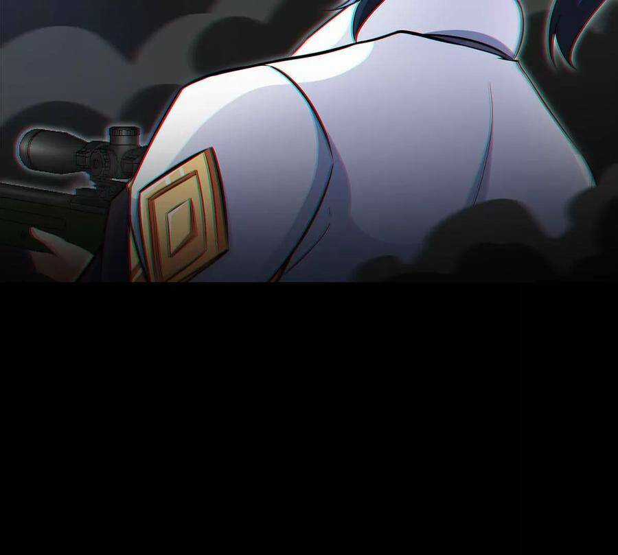 Bản Kiếm Tiên Tuyệt Không Làm Nô Chapter 60 trang 95