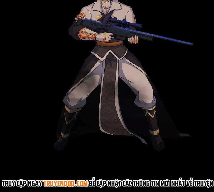 Bản Kiếm Tiên Tuyệt Không Làm Nô Chapter 60 trang 99