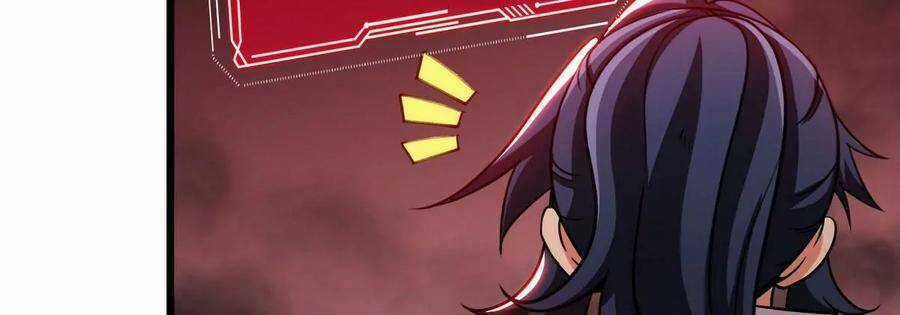 Bản Kiếm Tiên Tuyệt Không Làm Nô Chapter 61 trang 10