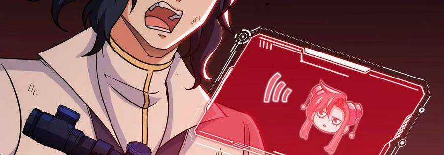 Bản Kiếm Tiên Tuyệt Không Làm Nô Chapter 61 trang 12