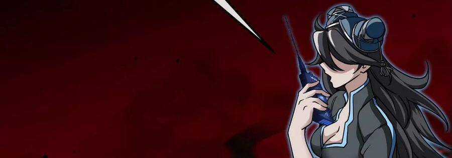 Bản Kiếm Tiên Tuyệt Không Làm Nô Chapter 61 trang 14