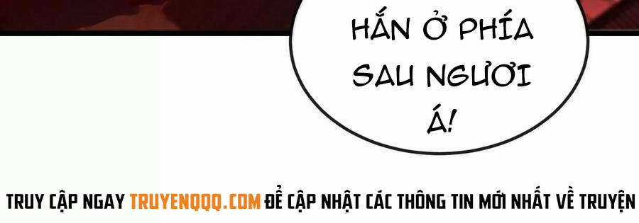 Bản Kiếm Tiên Tuyệt Không Làm Nô Chapter 61 trang 16