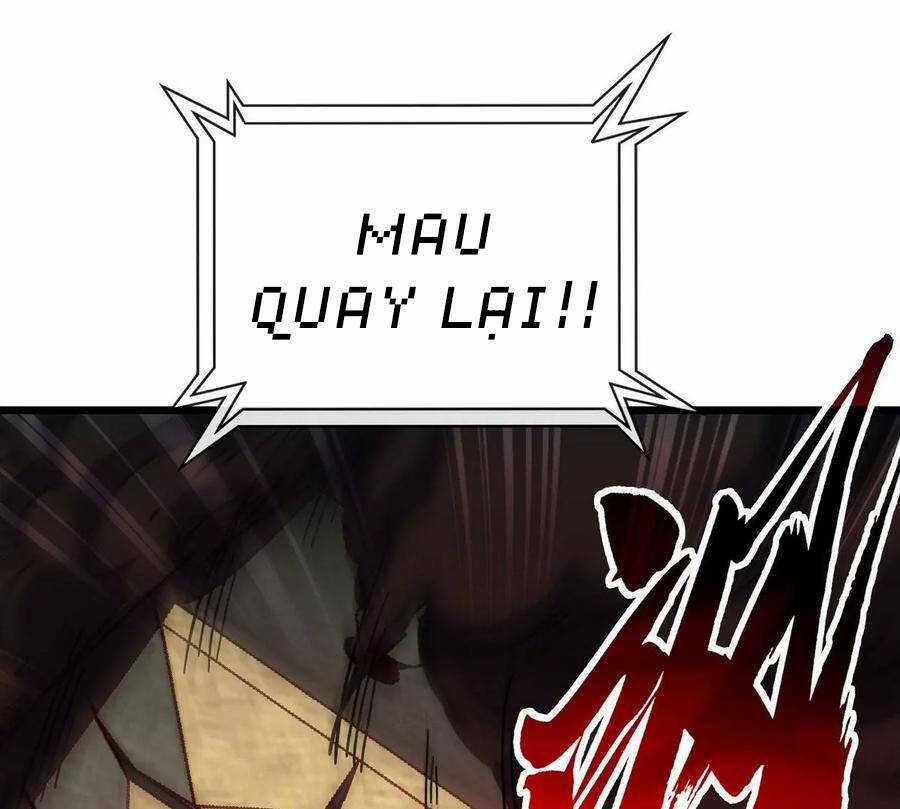 Bản Kiếm Tiên Tuyệt Không Làm Nô Chapter 61 trang 17