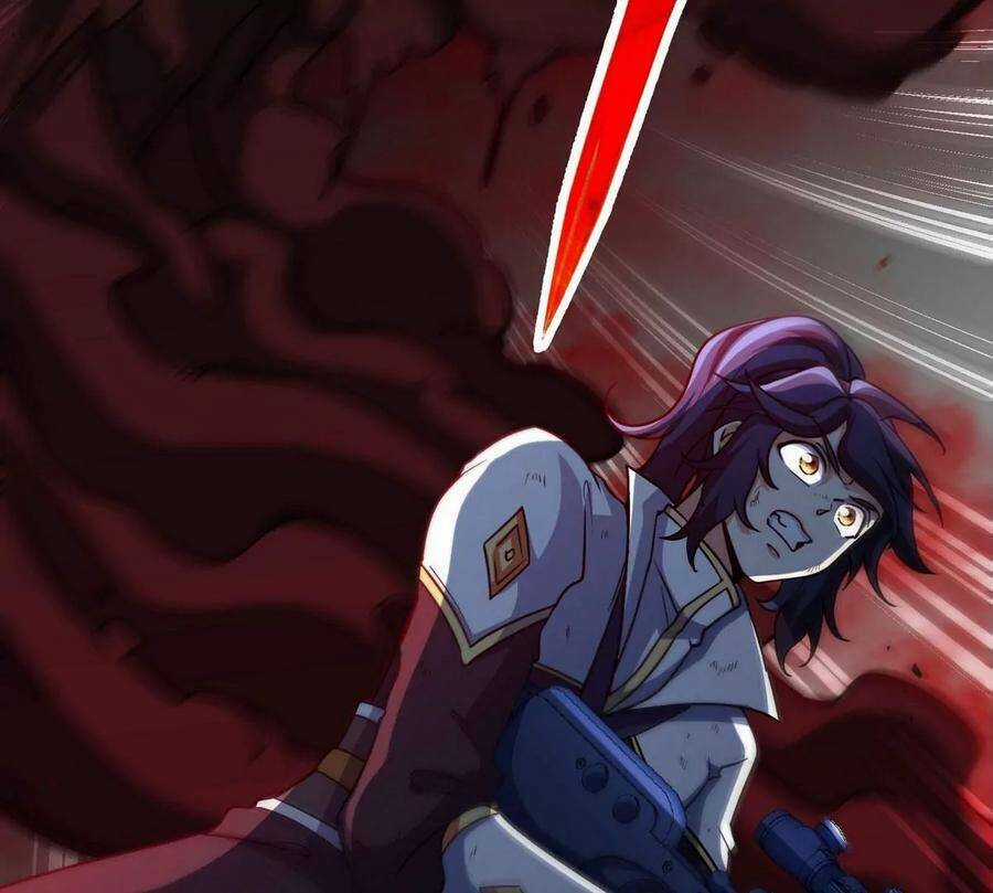 Bản Kiếm Tiên Tuyệt Không Làm Nô Chapter 61 trang 19