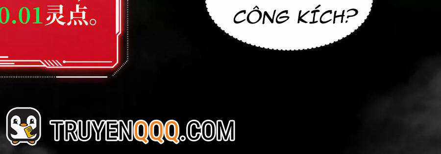 Bản Kiếm Tiên Tuyệt Không Làm Nô Chapter 61 trang 2