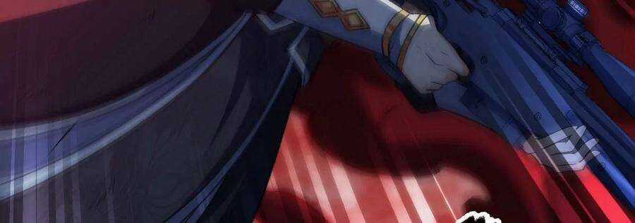 Bản Kiếm Tiên Tuyệt Không Làm Nô Chapter 61 trang 20