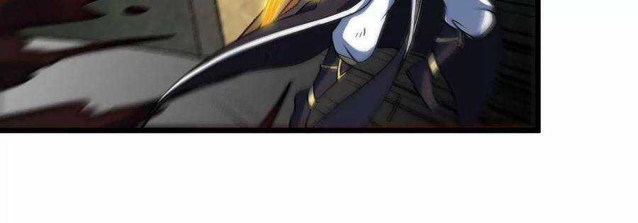 Bản Kiếm Tiên Tuyệt Không Làm Nô Chapter 61 trang 22