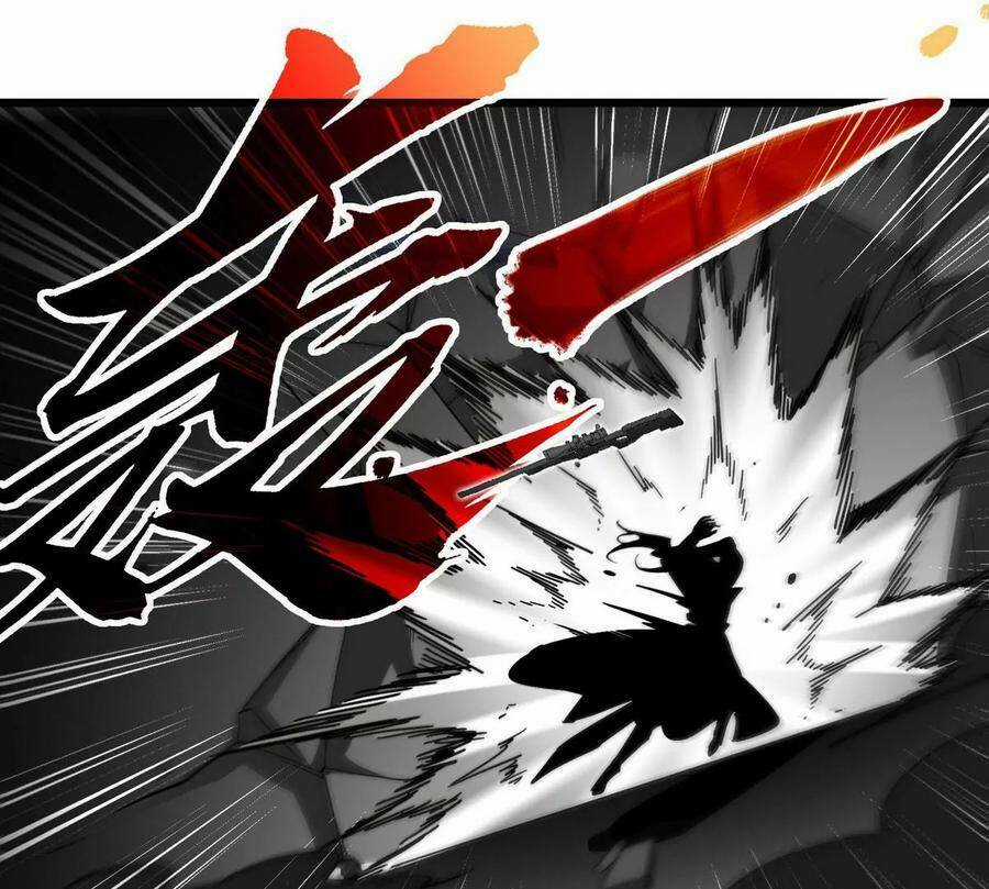 Bản Kiếm Tiên Tuyệt Không Làm Nô Chapter 61 trang 23