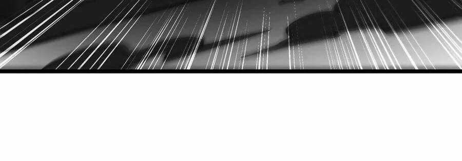 Bản Kiếm Tiên Tuyệt Không Làm Nô Chapter 61 trang 24