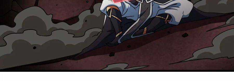 Bản Kiếm Tiên Tuyệt Không Làm Nô Chapter 61 trang 26