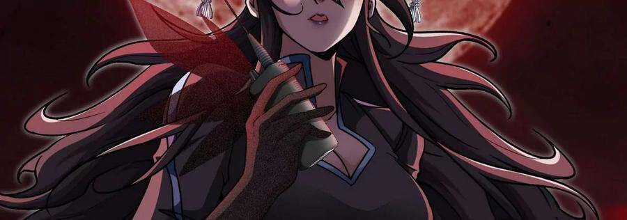 Bản Kiếm Tiên Tuyệt Không Làm Nô Chapter 61 trang 28