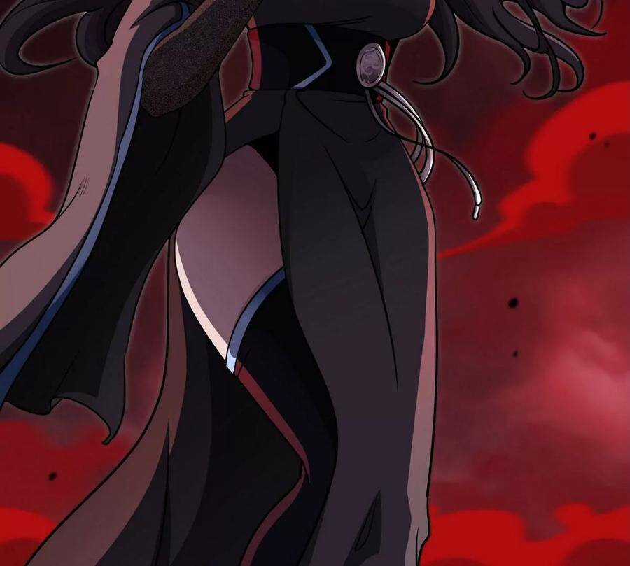 Bản Kiếm Tiên Tuyệt Không Làm Nô Chapter 61 trang 29