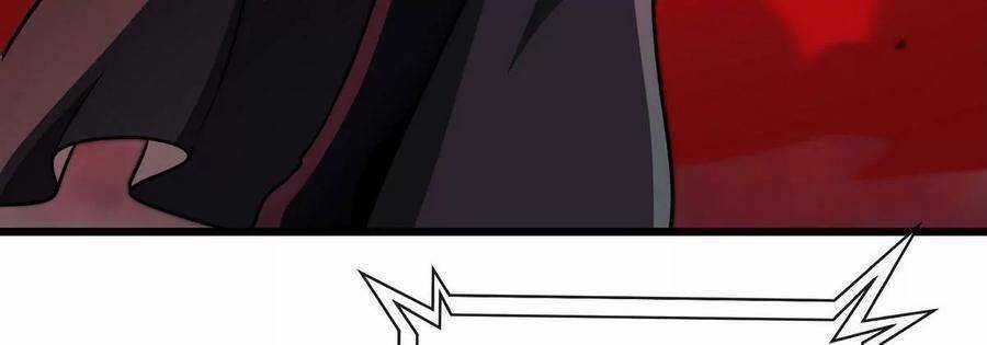 Bản Kiếm Tiên Tuyệt Không Làm Nô Chapter 61 trang 30