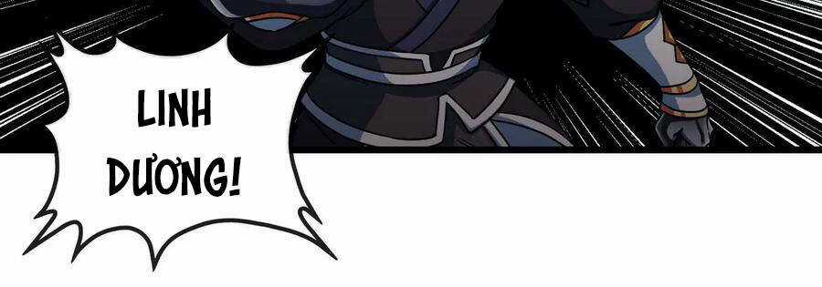 Bản Kiếm Tiên Tuyệt Không Làm Nô Chapter 61 trang 32