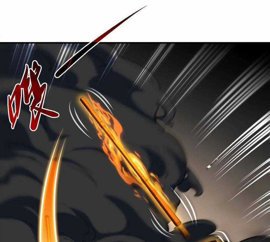 Bản Kiếm Tiên Tuyệt Không Làm Nô Chapter 61 trang 33