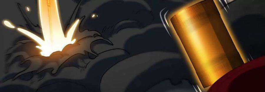 Bản Kiếm Tiên Tuyệt Không Làm Nô Chapter 61 trang 34