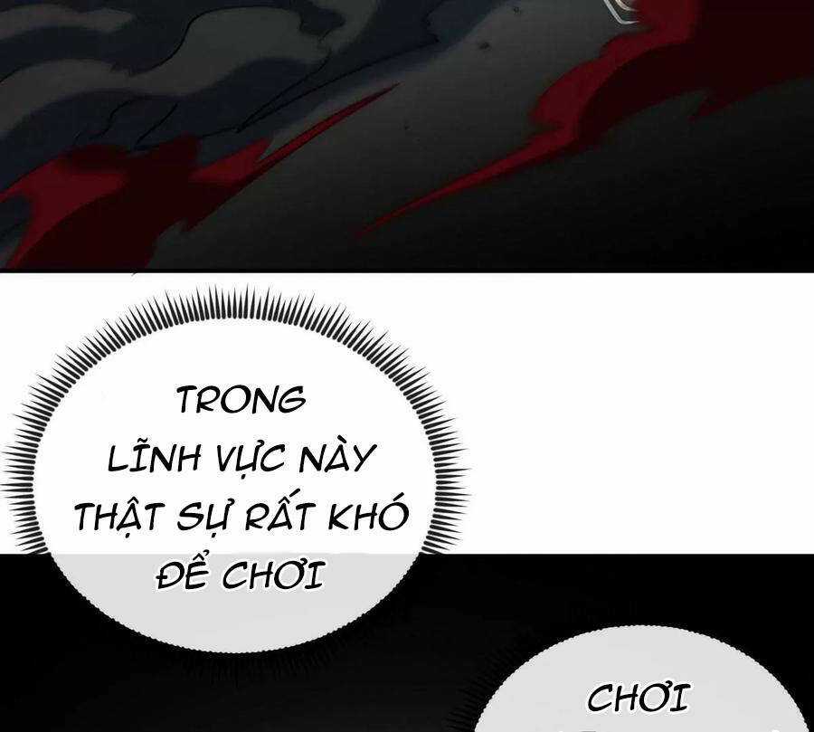 Bản Kiếm Tiên Tuyệt Không Làm Nô Chapter 61 trang 35