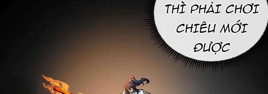 Bản Kiếm Tiên Tuyệt Không Làm Nô Chapter 61 trang 36