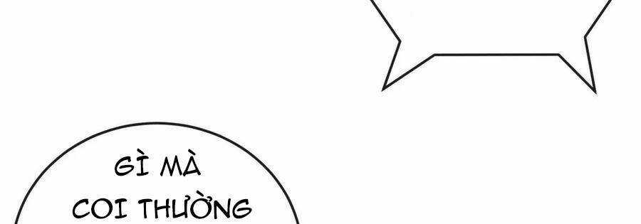 Bản Kiếm Tiên Tuyệt Không Làm Nô Chapter 61 trang 38