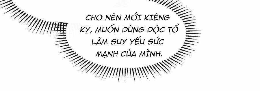 Bản Kiếm Tiên Tuyệt Không Làm Nô Chapter 61 trang 4