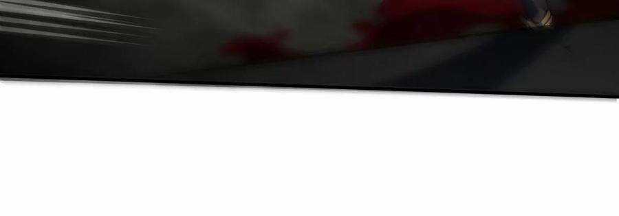 Bản Kiếm Tiên Tuyệt Không Làm Nô Chapter 61 trang 40