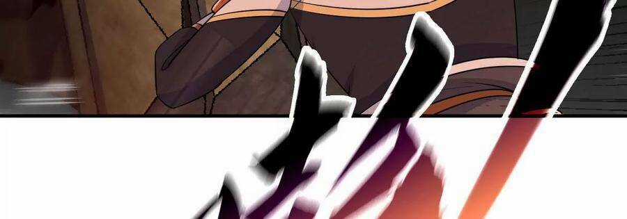 Bản Kiếm Tiên Tuyệt Không Làm Nô Chapter 61 trang 42