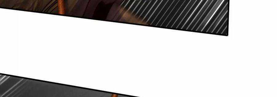 Bản Kiếm Tiên Tuyệt Không Làm Nô Chapter 61 trang 44