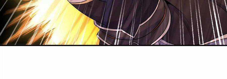 Bản Kiếm Tiên Tuyệt Không Làm Nô Chapter 61 trang 48