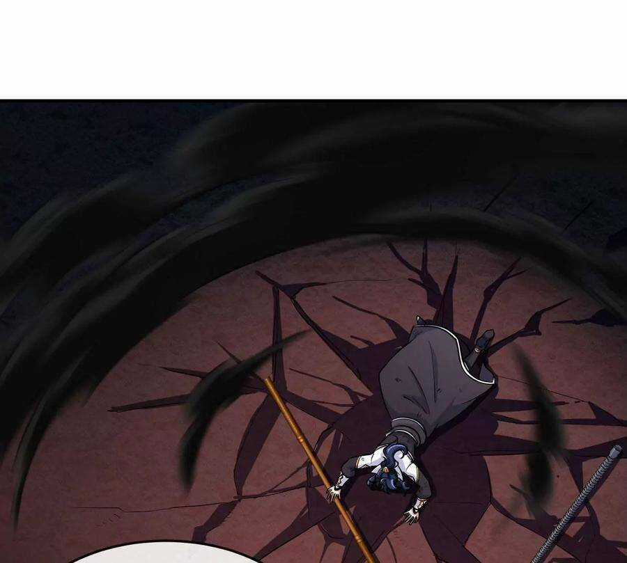 Bản Kiếm Tiên Tuyệt Không Làm Nô Chapter 61 trang 49