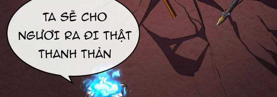 Bản Kiếm Tiên Tuyệt Không Làm Nô Chapter 61 trang 50