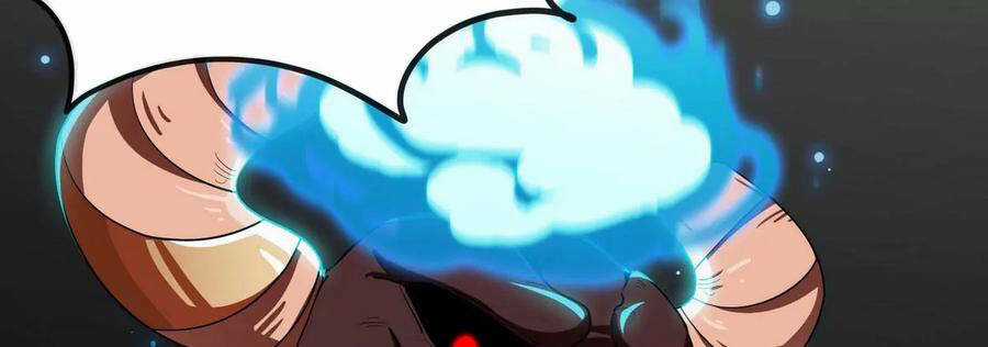 Bản Kiếm Tiên Tuyệt Không Làm Nô Chapter 61 trang 52