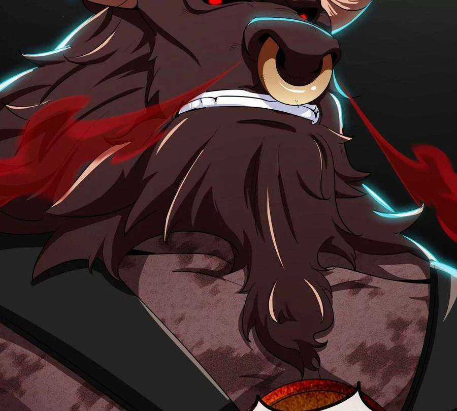 Bản Kiếm Tiên Tuyệt Không Làm Nô Chapter 61 trang 53