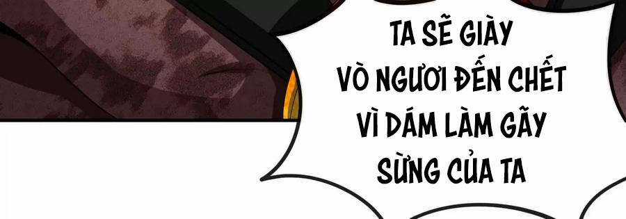 Bản Kiếm Tiên Tuyệt Không Làm Nô Chapter 61 trang 54