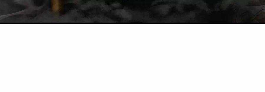 Bản Kiếm Tiên Tuyệt Không Làm Nô Chapter 61 trang 56