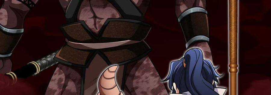 Bản Kiếm Tiên Tuyệt Không Làm Nô Chapter 61 trang 58